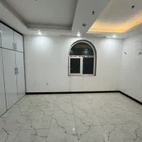 باهنر 86 متری نوساز