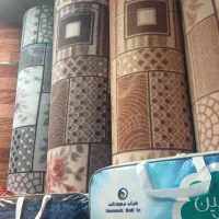 موکت نمدی|موکت|محمدیه-قزوین, |دیوار