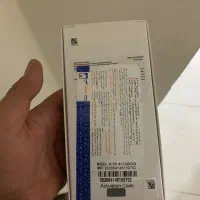 Samsung A16|موبایل|کرج, فاز ۱ مهرشهر|دیوار