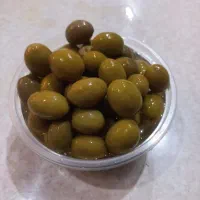 فروش محصولات خونگی|خوردنی و آشامیدنی|شیراز, شهرک سراج‎|دیوار