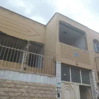 تخریب سوراخ کاری|خدمات پیشه و مهارت|نجفآباد, یزدانشهر|دیوار