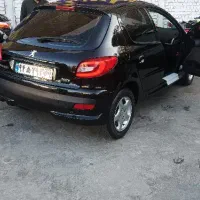 پولیش تک مرحله ای اقتصادی|خدمات موتور و ماشین|گنبد کاووس, |دیوار