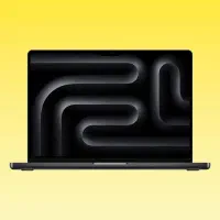 مک بوک قسطی ویژه بازنشستگان و کارمندان