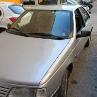 ۲۴ متر مغازه داخل گاراژ خودرویی