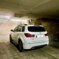 هایما s7 توربو