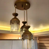 آویز آشپزخانه
