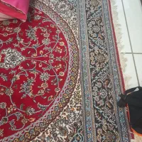 ۴ عددفرش