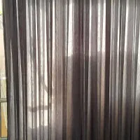 پرده اتاق خواب