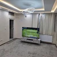 فروش آپارتمان ۷۶ متری ۱ خوابه