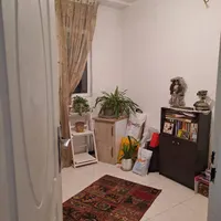 اجاره آپارتمان ۷۵ متری ۲ خوابه در دولت آباد