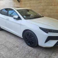کی ام سی j7