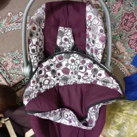 سرویس کامل کالسکه|کالسکه و لوازم جانبی|میبد, |دیوار