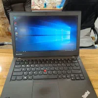 لنوو x240