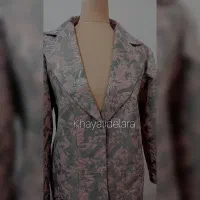 دوخت انواع لباس مجلسی و روزمره زنانه و بچگانه|خدمات پیشه و مهارت|زابل, |دیوار