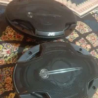 باند  jvc اصل