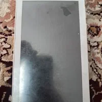 سالم و تمیز است|تبلت|هشترود, |دیوار