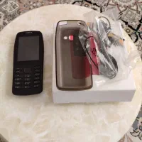 گوشی نوکیا 210 اورجینال ویتنام