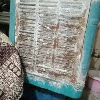 کولر3200