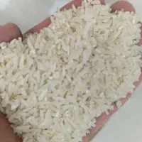 برنج طارم دمسیاه به شرط پخت|خوردنی و آشامیدنی|گرگان, |دیوار