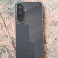 فروش گوشی A56