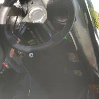 پیکان مدل 81 دوگانه|خودرو سواری و وانت|مشهد, شهید آوینی|دیوار