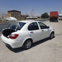 ساینا S اتومات، مدل ۱۴۰۲