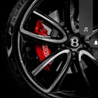 وام خودرو و سیم کارت