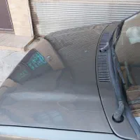 پراید 132 دوگانه سوز، مدل ۱۳۸۹
