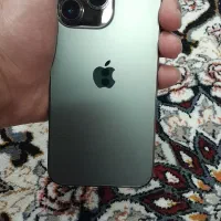 iphone 13 Pro بدون ریجستر