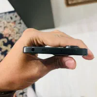 Note 13 256/8 زیر قیمت نیاز مالی|موبایل|تهران, تاکسیرانی|دیوار