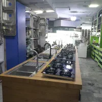 استخدام حسابدار