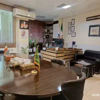 جذب پشتیبان و بازاریاب دستگاه کارتخوان