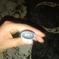 پاد سالم ما معله میزنم