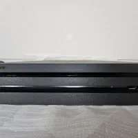 کنسول ps4 Pro|کنسول، بازی ویدئویی و آنلاین|اصفهان, نقش جهان|دیوار