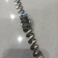 ساعت مچی زنانه