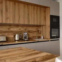 کابینت آشپزخانه کمد دیواری اقساط بلند مدت|خدمات پیشه و مهارت|صدرا-فارس, فاز ۱|دیوار