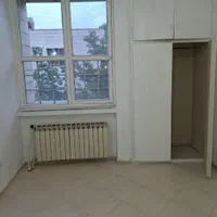 آپارتمان 135متری/دوخوابه/بازسازی شده موقعیت خوب|اجارهٔ آپارتمان|مشهد, سناباد|دیوار