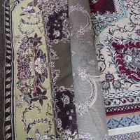 یه سری لوازم منزل به فروش می رسد باقیمت مناسب|حراج|طاهرگوراب, |دیوار