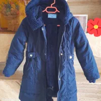 کاپشن دخترانه