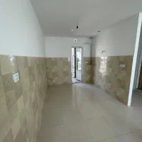 آپارتمان با قیمت ویژه|فروش آپارتمان|هشتگرد, فاز ۷ مهستان|دیوار