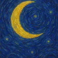 نکته و تست و رفع اشکال شیمی دبیرستان