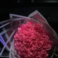 شادی لحظه ها|گل مصنوعی|کوچصفهان, |دیوار