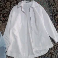 کت جین با زیره|لباس|اسلام‌شهر, مظفریه|دیوار