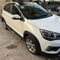 mvm|خودرو سواری و وانت|اردبیل, |دیوار