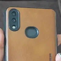 گوشی سالم A10s|موبایل|کرمانشاه, |دیوار