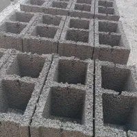 بلوک دیواری درجه یک|مصالح و تجهیزات ساختمان|هندیجان, |دیوار