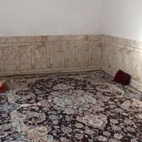 رهن-منزل-خانه