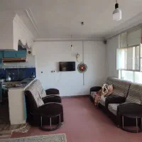 اجاره روزانه/هفتگی/ماهانه آپارتمان ۹۰ متری