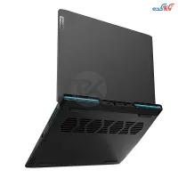 Idea pad gaming 3 rtx 3050|رایانه همراه|کرج, گلشهر|دیوار