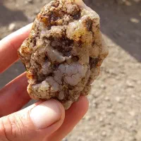 سنگهای قیمتی|جواهرات|سراب, |دیوار